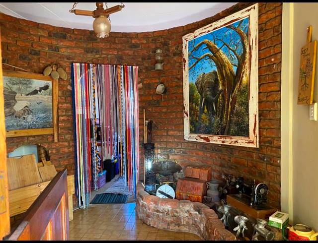 3 BEDROOM HOUSE FOR SALE IN IMPALA PARK